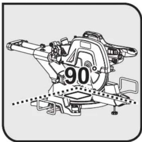 RYOBI EMS305RG - OBOZNÁMTE SA S VAŠÍM PRODUKTOM - 108