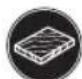 RYOBI EMS305RG - SYMBOL - 15