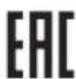 RYOBI EMS305RG - SYMBOL - 3