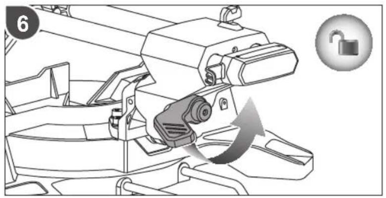 RYOBI EMS305RG - OBOZNÁMTE SA S VAŠÍM PRODUKTOM - 68