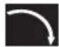 RYOBI EMS305RG - SYMBOL - 11