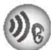 RYOBI EMS305RG - SYMBOL - 23