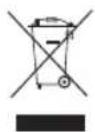 RYOBI EMS305RG - SYMBOL - 13