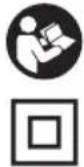 RYOBI EMS305RG - SYMBOL - 2