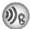 RYOBI EMS305RG - SYMBOLS IN THIS MANUAL - 6