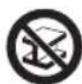 RYOBI EMS305RG - SYMBOL - 15
