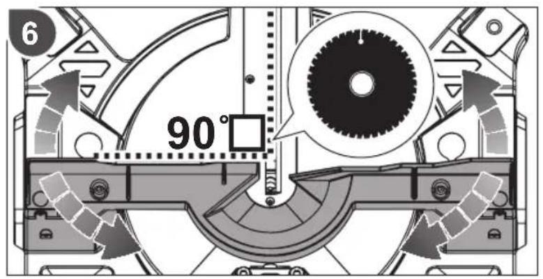 RYOBI EMS305RG - OBOZNÁMTE SA S VAŠÍM PRODUKTOM - 115