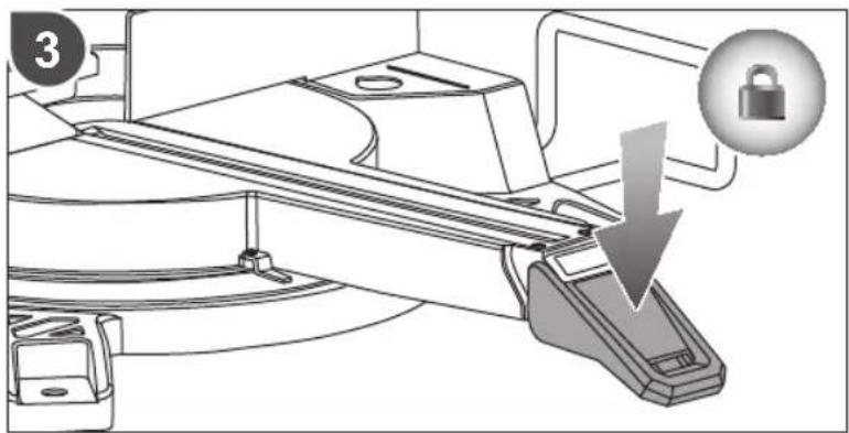 RYOBI EMS305RG - OBOZNÁMTE SA S VAŠÍM PRODUKTOM - 64