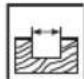 RYOBI EMS305RG - SYMBOL - 13