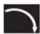 RYOBI EMS305RG - SYMBOL - 11