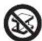 RYOBI EMS305RG - SYMBOL - 16