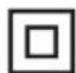 RYOBI EMS305RG - SYMBOL - 6