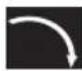 RYOBI EMS305RG - SYMBOL - 11