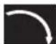 RYOBI EMS305RG - SYMBOL - 11