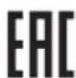RYOBI EMS305RG - SYMBOL - 3