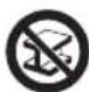 RYOBI EMS305RG - SYMBOL - 16