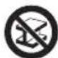 RYOBI EMS305RG - SYMBOL - 16