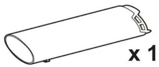 RYOBI One+ OBV18 - Pozrite stranu 167. - 13
