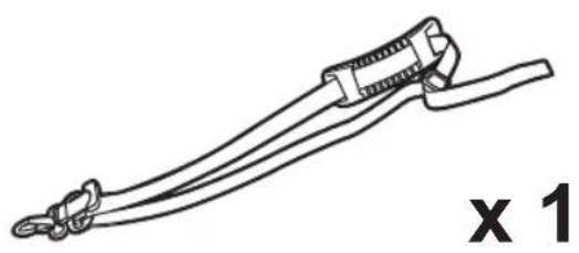 RYOBI One+ OBV18 - Pozrite stranu 167. - 16