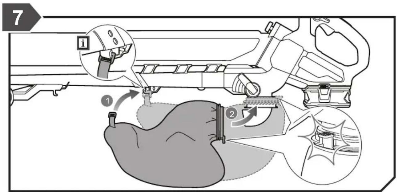 RYOBI One+ OBV18 - Pozrite stranu 167. - 26