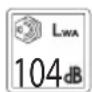 RYOBI One+ OBV18 - WARNUNG - 6