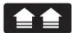 RYOBI One+ OBV18 - PAS PÅ - 1