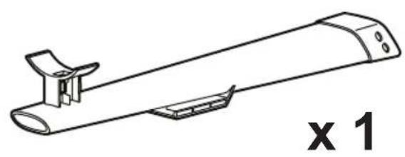 RYOBI One+ OBV18 - Pozrite stranu 167. - 15