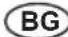 RYOBI One+ OBV18 - IZJAVA O SKLADNOSTI - 1