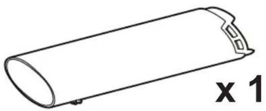 RYOBI One+ OBV18 - Pozrite stranu 167. - 2
