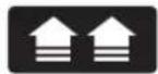 RYOBI One+ OBV18 - SYMBOLS ON THE PRODUCT - 10