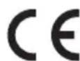 OLYMPIA WL 9 - CE-informatie - 1