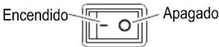 OLYMPIA UV 587 - UV 587 - 1
