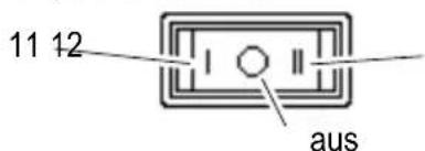 OLYMPIA UV 587 - UV 588 - 2