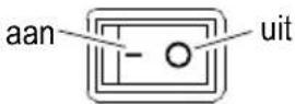 OLYMPIA UV 587 - UV 587 - 1
