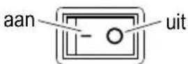 OLYMPIA UV 587 - UV 586 - 1