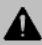 OLYMPIA UV 587 - WARNING! - 1