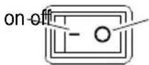 OLYMPIA UV 587 - UV 587 - 1