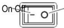OLYMPIA UV 587 - UV 586 - 1