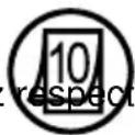 OLYMPIA PS 57 CC Plus - Comment utiliser le destructeur de documents - 4