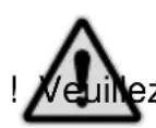 OLYMPIA PS 57 CC Plus - Comment utiliser le destructeur de documents - 3
