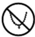 OLYMPIA PS 57 CC Plus - Prima della messa in funzione - 3