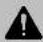 OLYMPIA NC 455 - WARNING! - 1