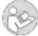 OLYMPIA 2501 - Instrukcia obstugi - 1