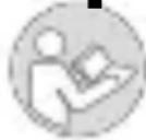 OLYMPIA 2501 - Operating Manual - 1