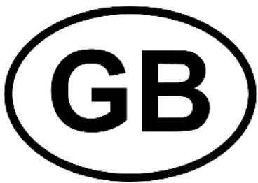 GB