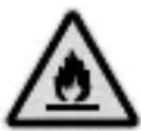 OLYMPIA KM 210 - Alarm ausschalten - 2