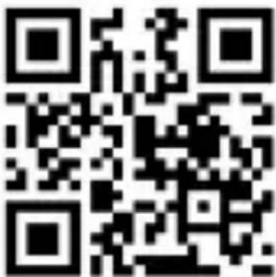QR code image containing encoded data, no visible human-readable text