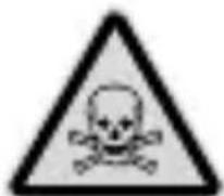OLYMPIA KM 210 - Safety Instructions - 3