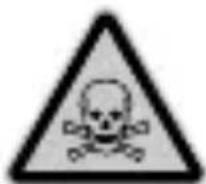 OLYMPIA KM 200 - Safety Instructions - 3