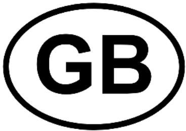 GB